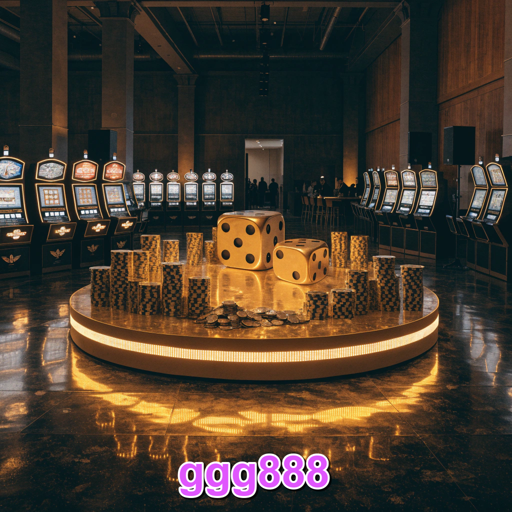 Panduan instal Android ggg888