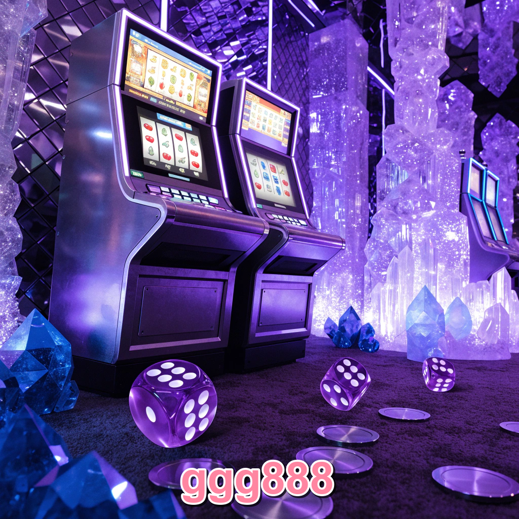 Panduan Daftar ggg888