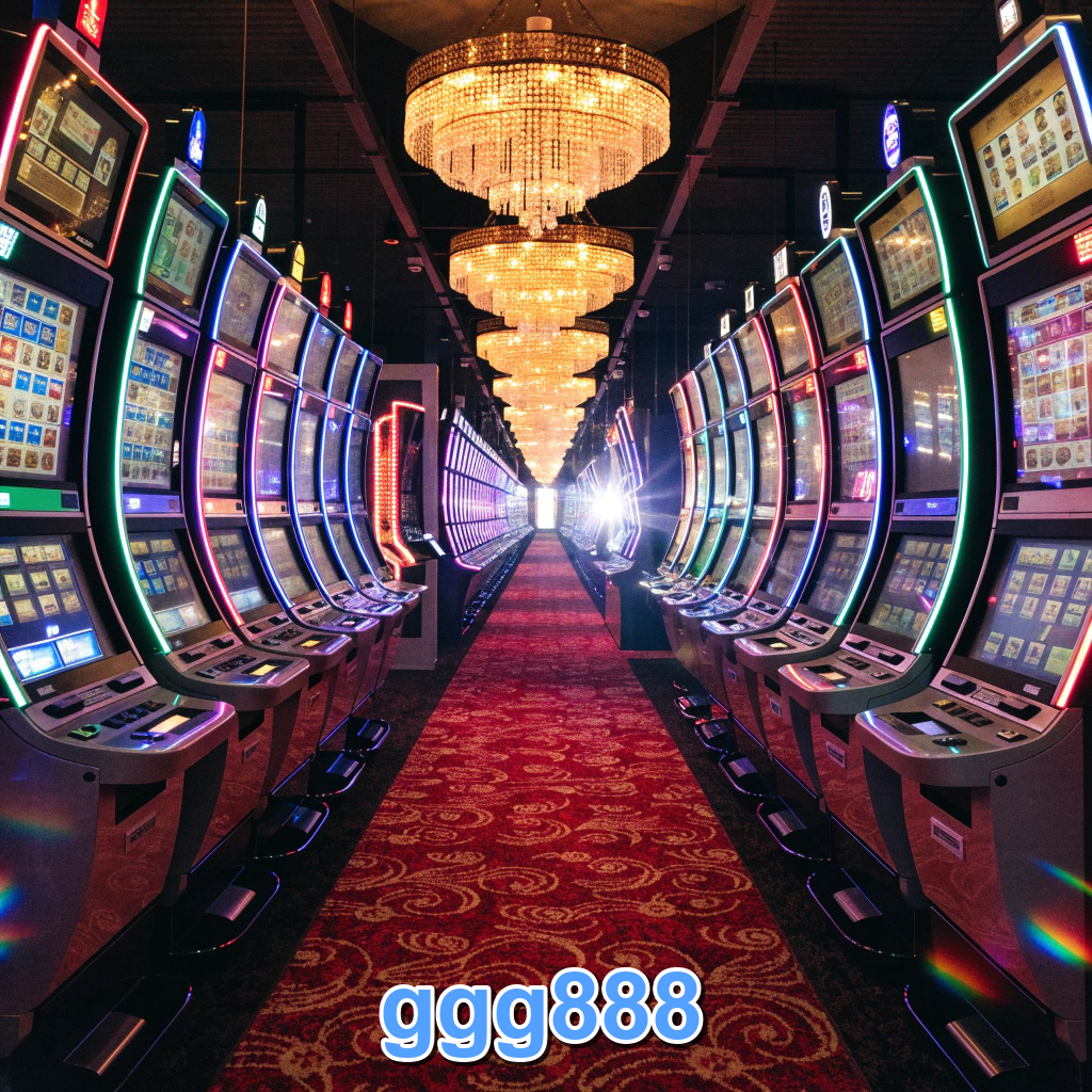 Program VIP ggg888