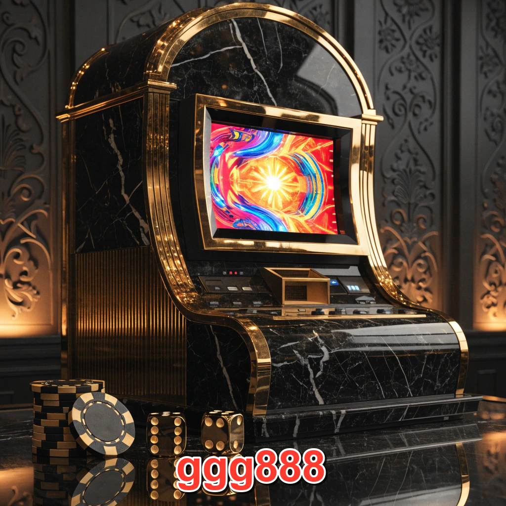 Facebook ggg888